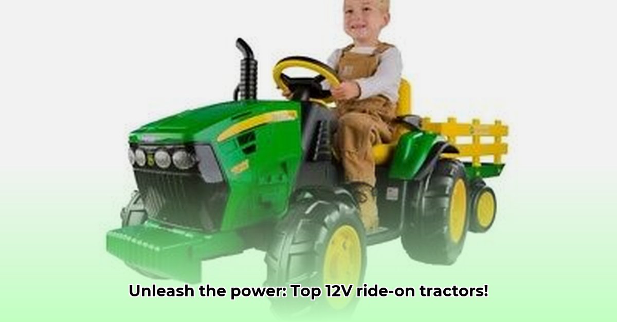 12-volt-ride-on-tractor